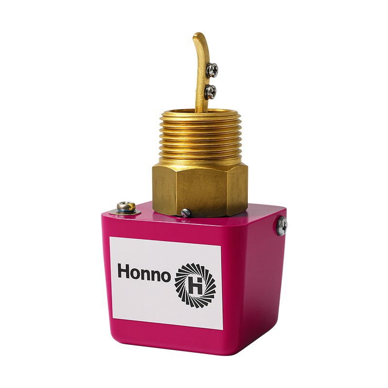 HNF10-E 2